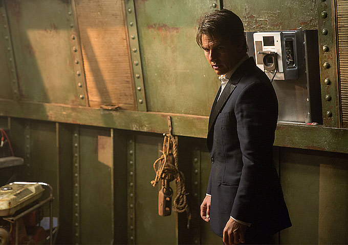 Tom Cruise-2-MI5-680