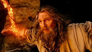 Liam Neeson-Wrath-375