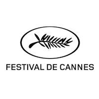 Cannes