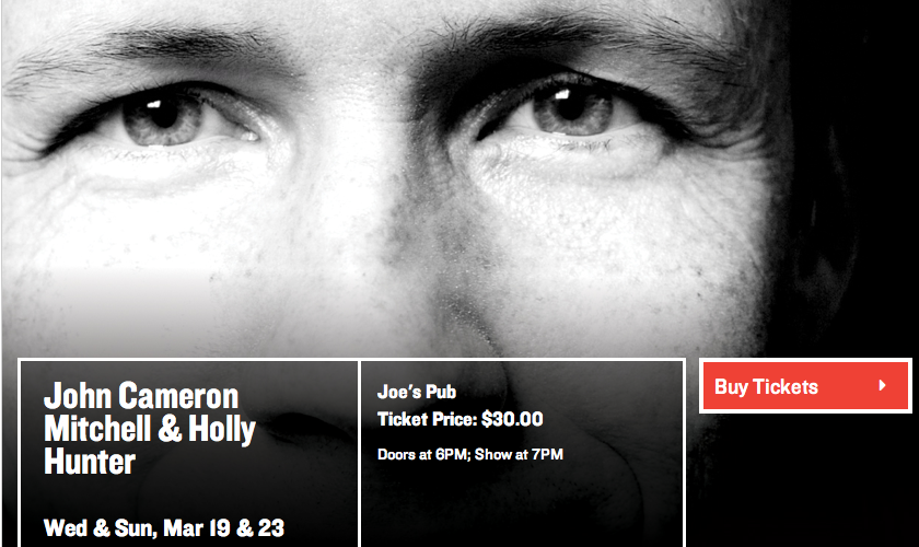 JCM Holly