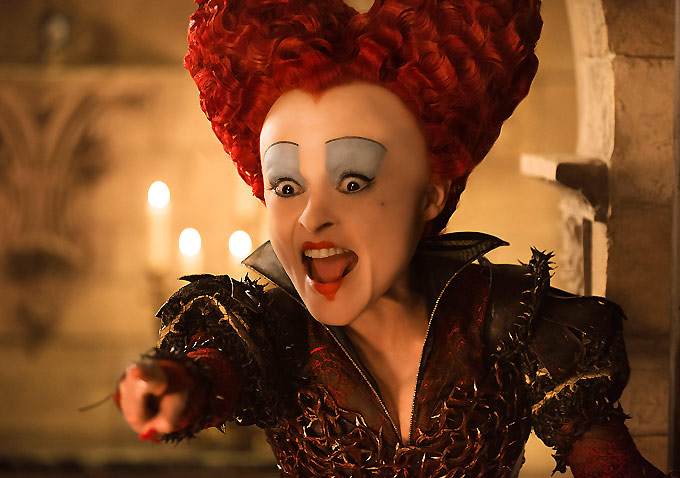 Helena Bonham Carter-ATTLG-680