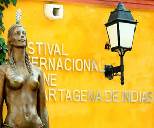 FICCI