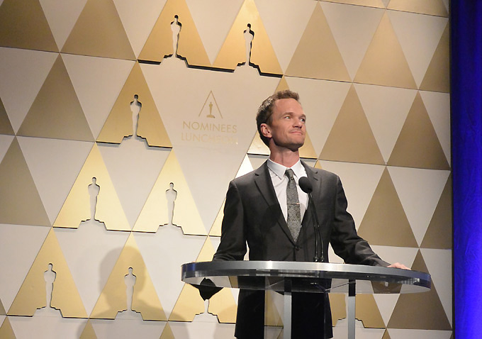 Neil Patrick Harris-shp-2015