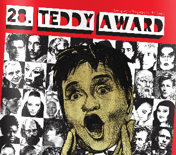 Teddy Guide