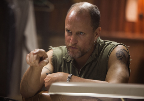 Woody Harrelson-Out of the Furnace-485