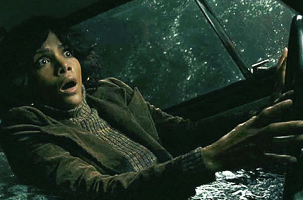 Cloud Atlas skip crop