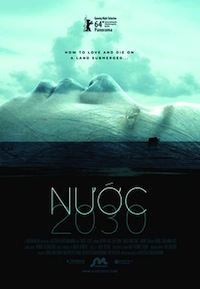 Nuoc