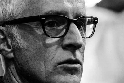 Dir. John Slattery