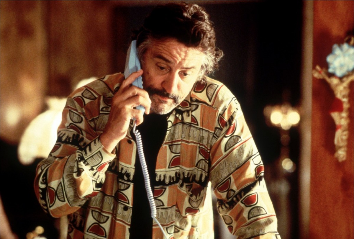 Jackie Brown