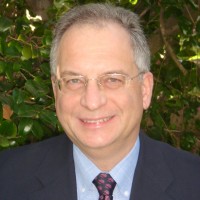 mark l