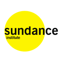 Sundance