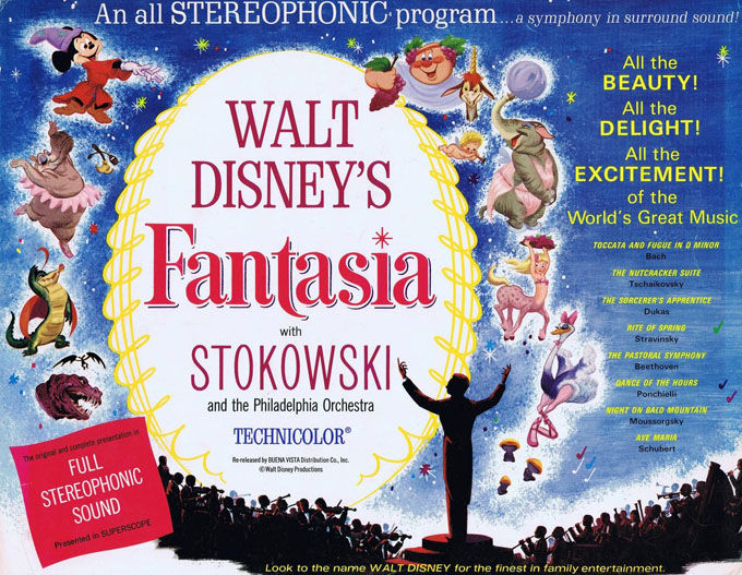 Fantasia