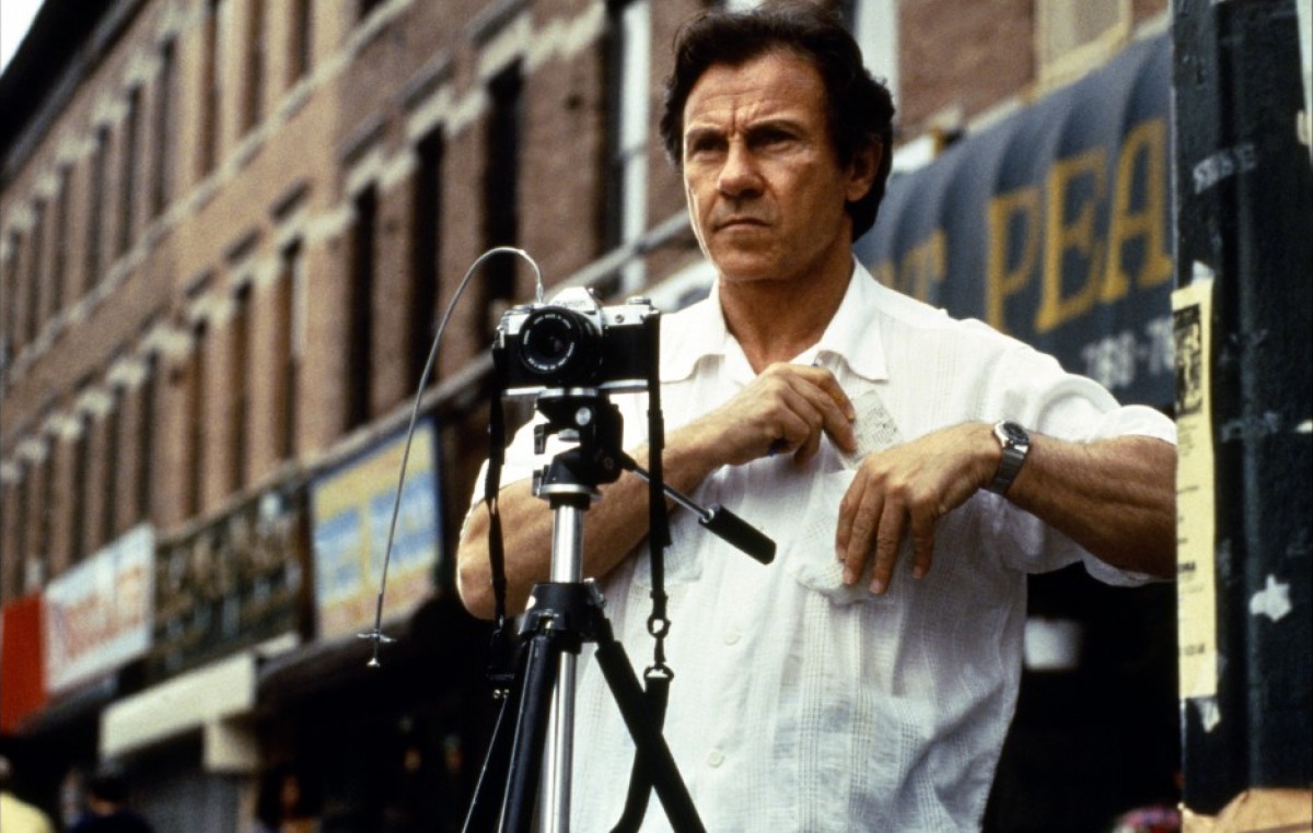 The 30 Best Films Of 1995 IndieWire