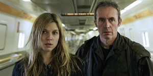 Tunnel_cast