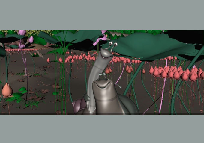 Epic _ animatic