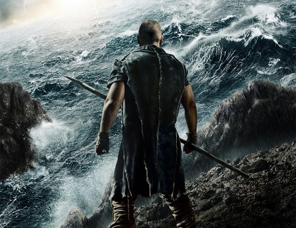 Noah