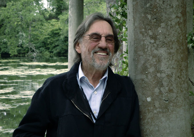 No Subtitles Necessary: Laszlo & Vilmos