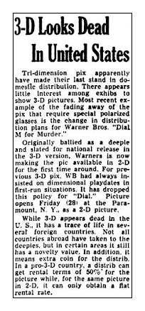 3-D Looks Dead-204