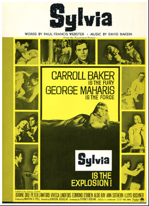 Sylvia-301