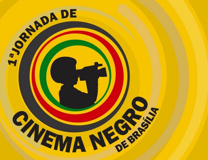 Brazil Cinema Negro