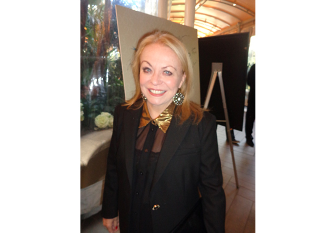 Jacki Weaver-680