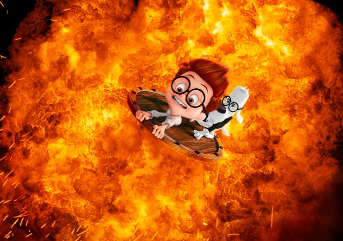 Mr Peabody-Sherman-680