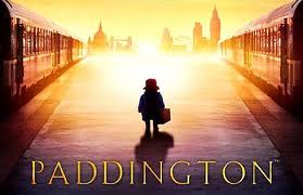 Paddington