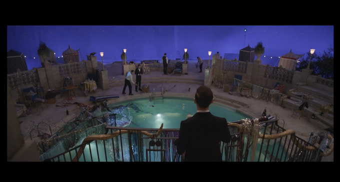 Gatsby