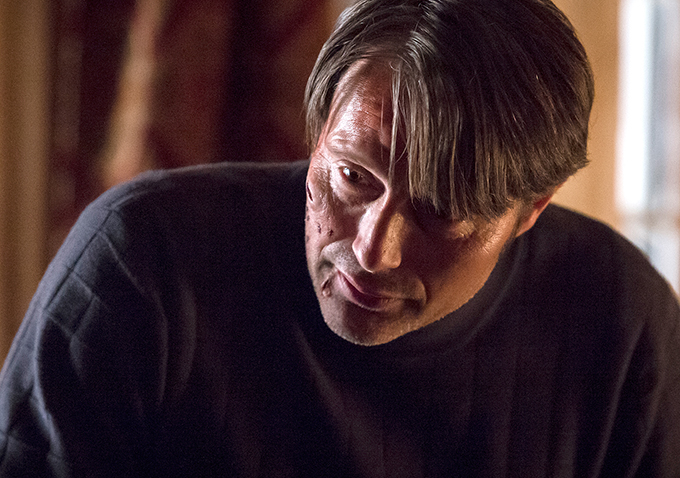 Hannibal