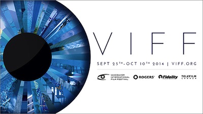 VIFF