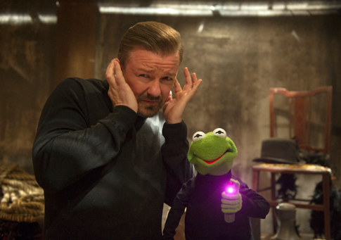Ricky Gervais-Kermit-485