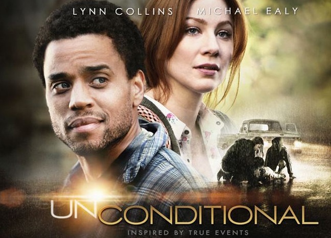 Unconditional