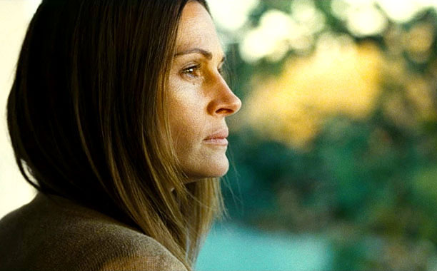August: Osage County