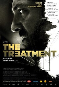 The Treatment