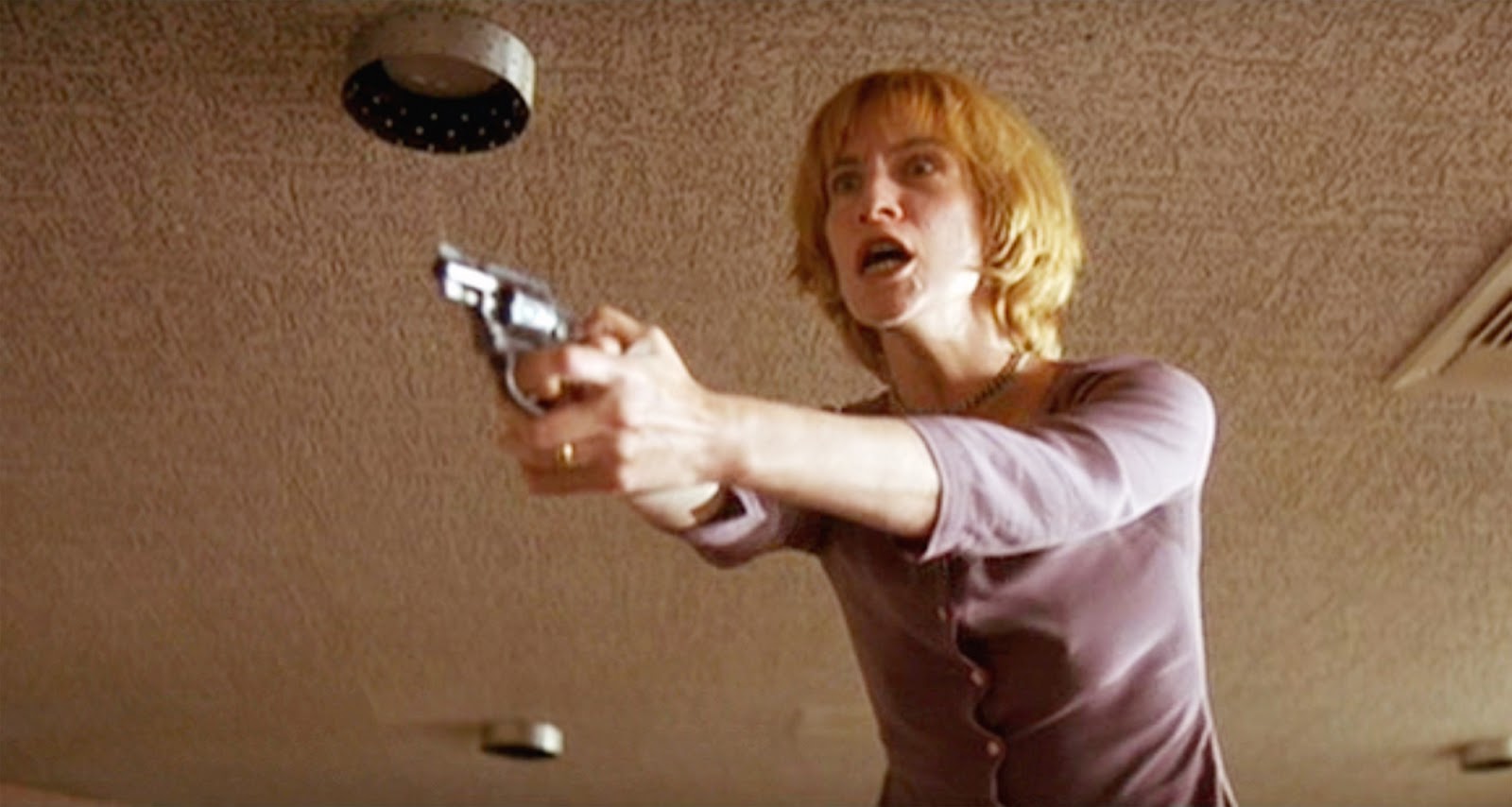 Pulp Fiction