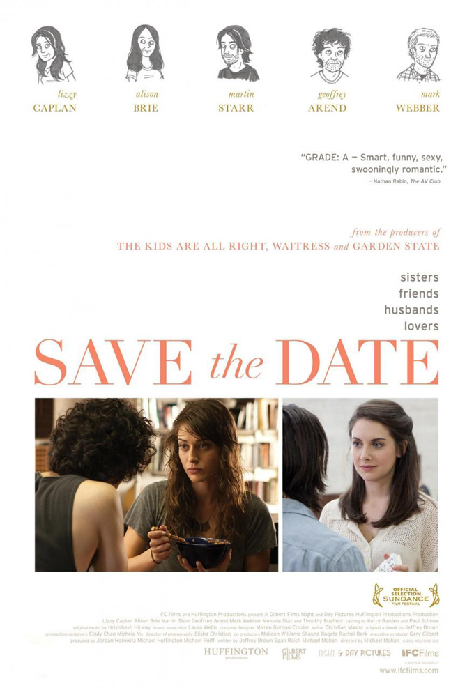 martin starr and alison brie dating Dvd and blu-ray release dates for upcoming movies plus entertainment news and celebrity information want to know when the latest box office smash is coming to dvd and/or blu-ray. martin starr and alison brie dating Dvd and blu-ray release dates for upcoming movies plus entertainment news and celebrity information want to know when the latest box office smash is coming to dvd and/or blu-ray.