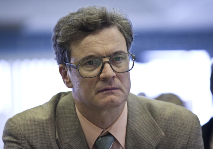 Arthur Newman