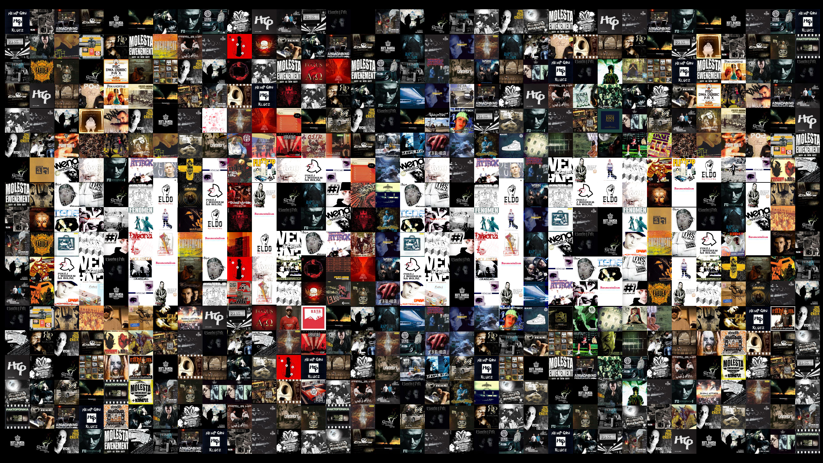 Hiphop