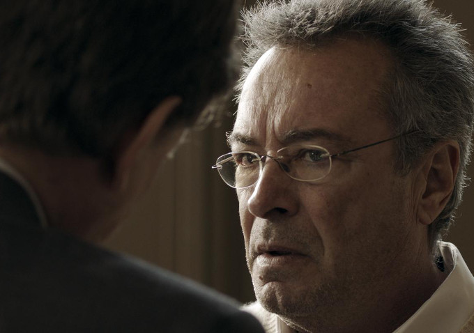 Wild Tales