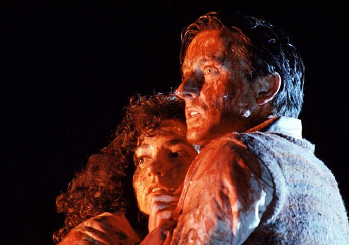 Dead Alive
