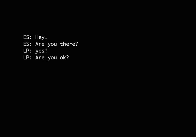 Citizenfour