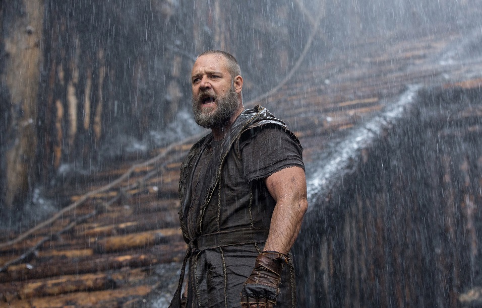 Noah