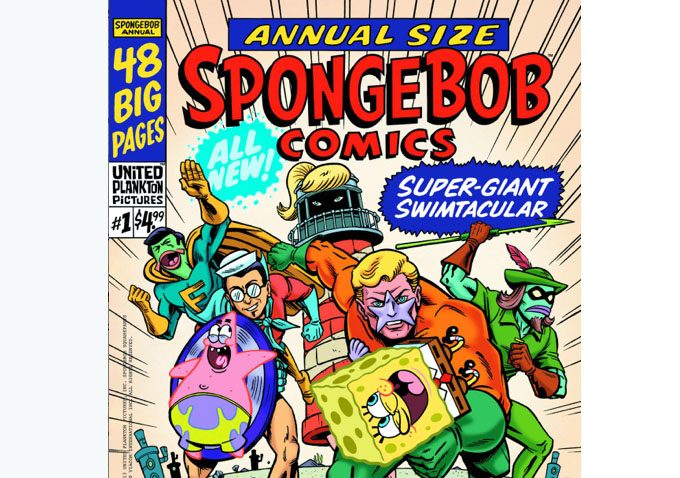 Spongebob_annual_680