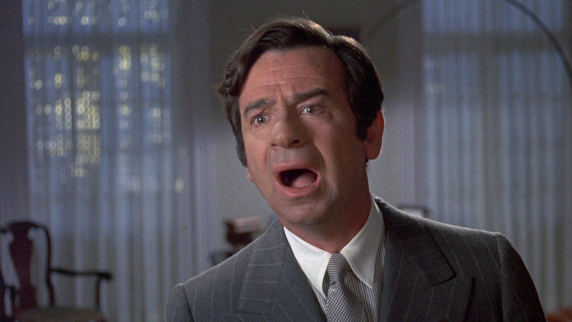 A New Leaf Matthau