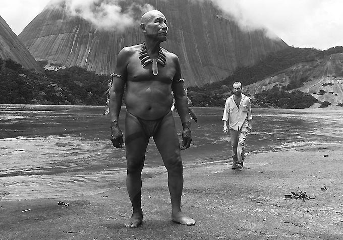 Embrace of the Serpent-3-680