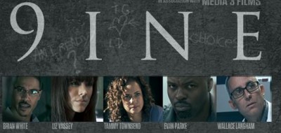 9ine
