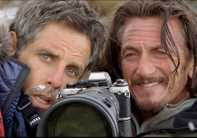 Ben Stiller-Sean Penn-680