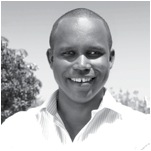 Kareem Mortimer
