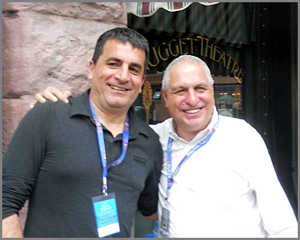Dror Moreh-Errol Morris-300
