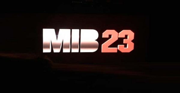 MIB 23